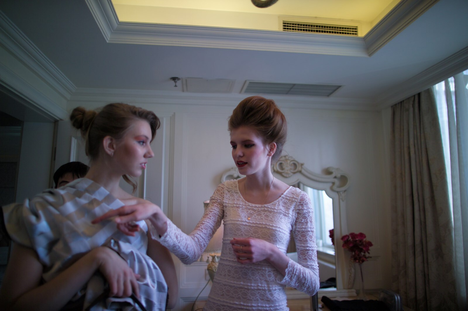 希威社VIP合辑37套原版套图收藏版 VIP002 1